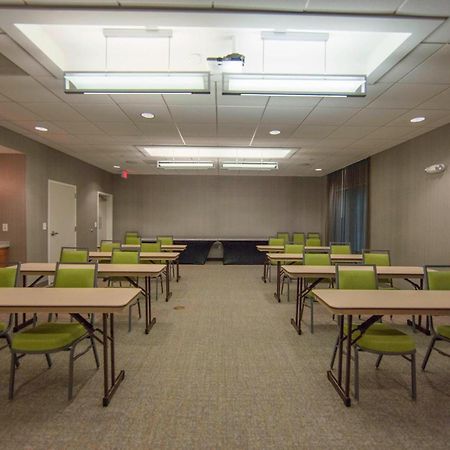Springhill Suites By Marriott Athens West Luaran gambar